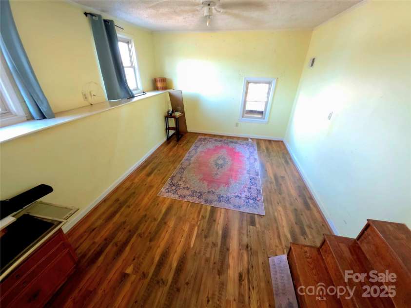 220 Yachtsman Drive, Salisbury, NC 28146.  MLS# CAR4331745, YatesRealty ID 2579. 