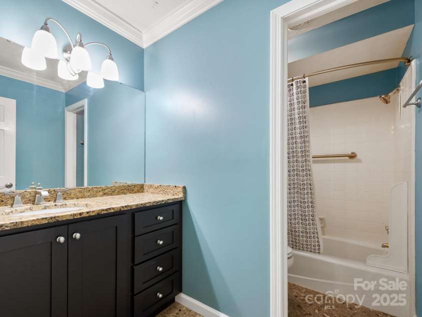 1411 Kensington Road, Hendersonville, NC 28791.  MLS# CAR4280852, YatesRealty ID 25791. 