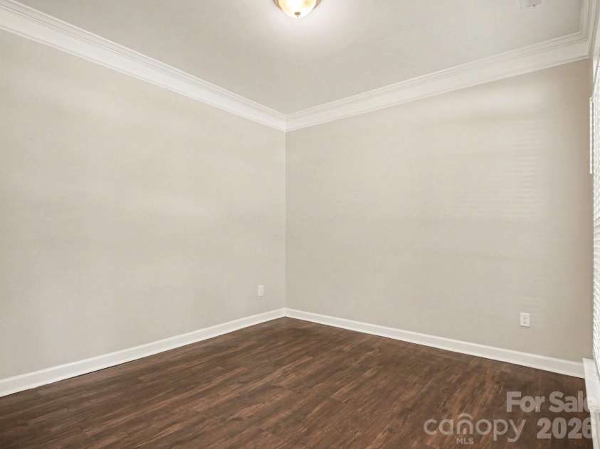 12102 Hampton Place Drive, Charlotte, NC 28269.  MLS# CAR4383452, YatesRealty ID 25793. 