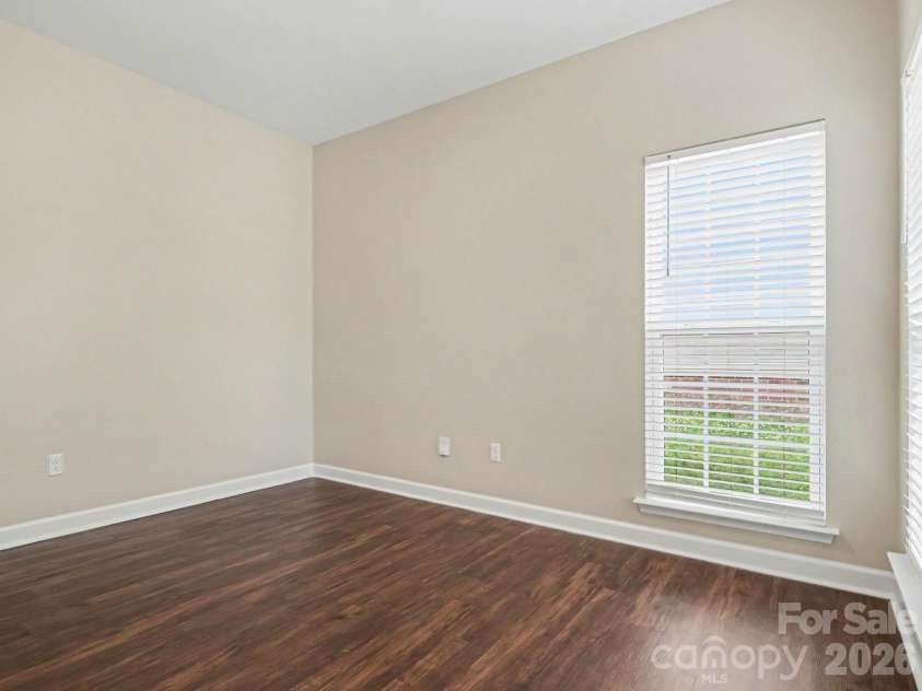 12102 Hampton Place Drive, Charlotte, NC 28269.  MLS# CAR4383452, YatesRealty ID 25793. 