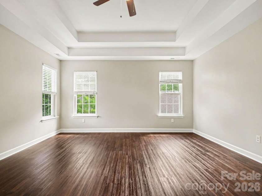 12102 Hampton Place Drive, Charlotte, NC 28269.  MLS# CAR4383452, YatesRealty ID 25793. 