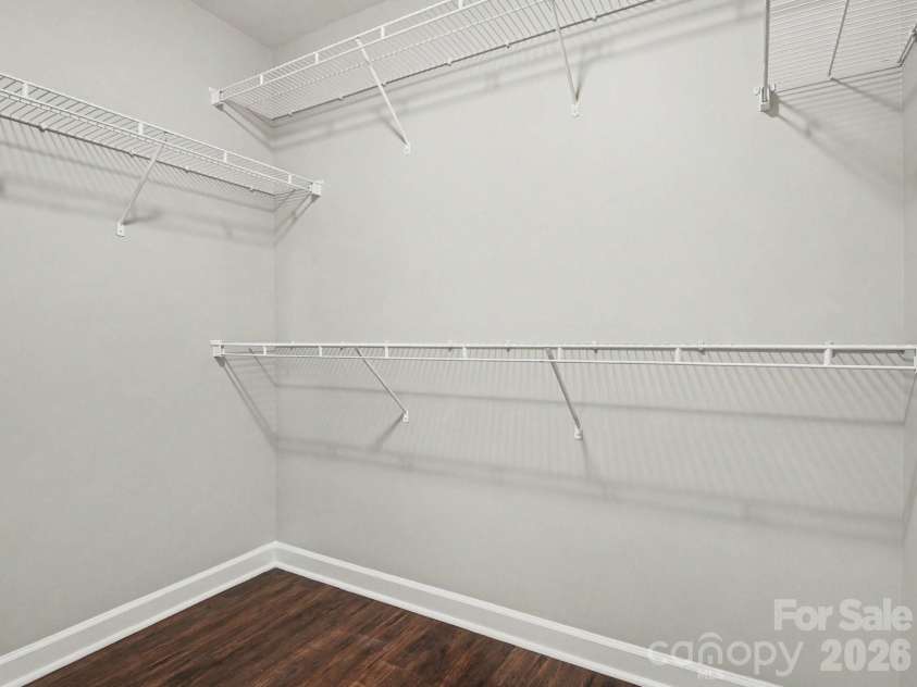 12102 Hampton Place Drive, Charlotte, NC 28269.  MLS# CAR4383452, YatesRealty ID 25793. 