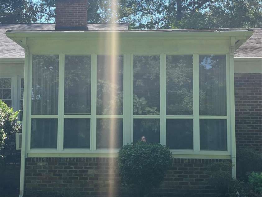 504 Mount Vernon Drive, Albemarle, NC 28001.  MLS# CAR4281461, YatesRealty ID 25793. 