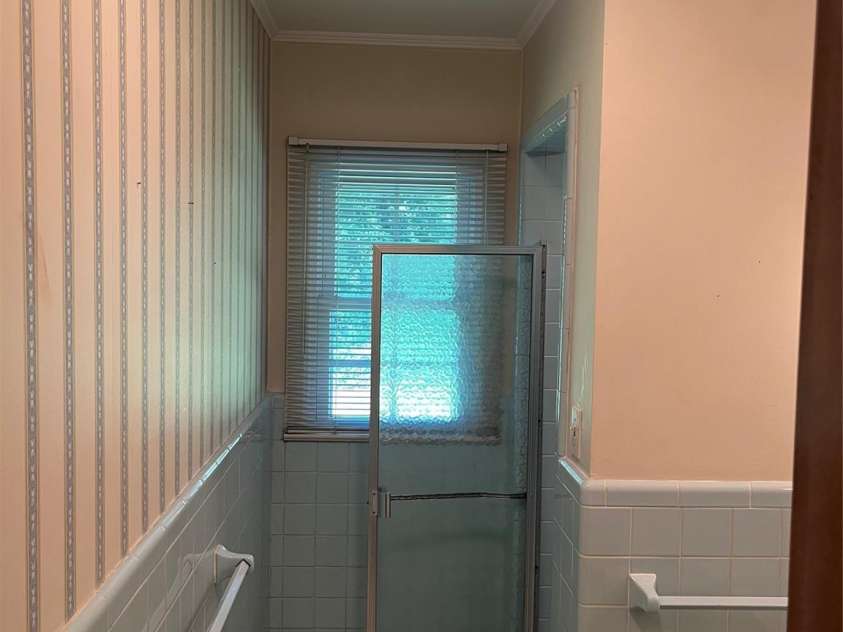 504 Mount Vernon Drive, Albemarle, NC 28001.  MLS# CAR4281461, YatesRealty ID 25793. 