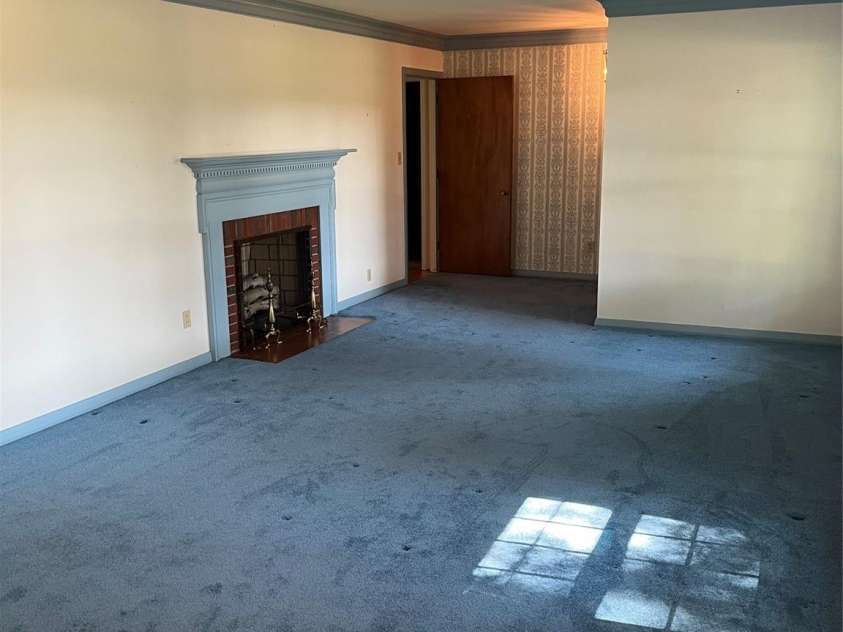 504 Mount Vernon Drive, Albemarle, NC 28001.  MLS# CAR4281461, YatesRealty ID 25793. 