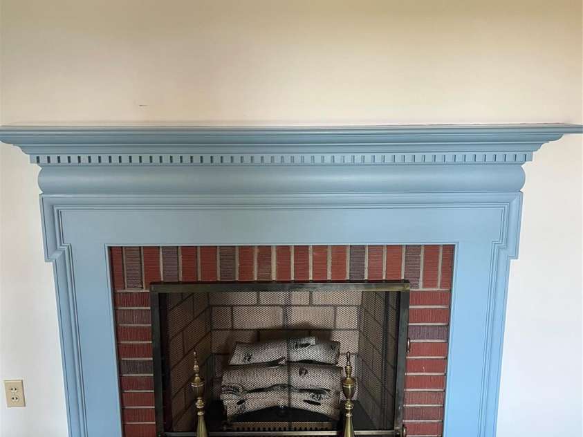 504 Mount Vernon Drive, Albemarle, NC 28001.  MLS# CAR4281461, YatesRealty ID 25793. 