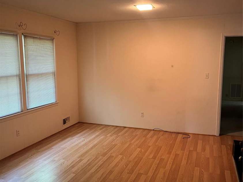 504 Mount Vernon Drive, Albemarle, NC 28001.  MLS# CAR4281461, YatesRealty ID 25793. 