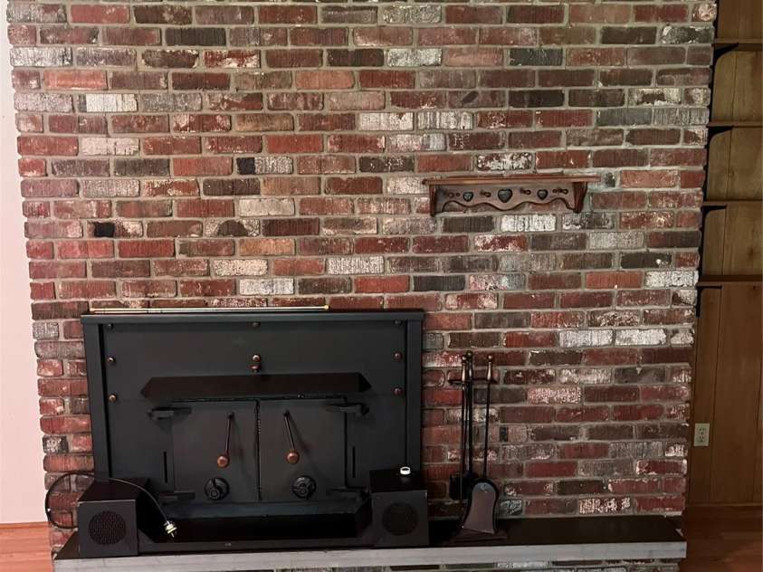 504 Mount Vernon Drive, Albemarle, NC 28001.  MLS# CAR4281461, YatesRealty ID 25793. 