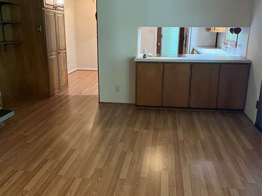 504 Mount Vernon Drive, Albemarle, NC 28001.  MLS# CAR4281461, YatesRealty ID 25793. 