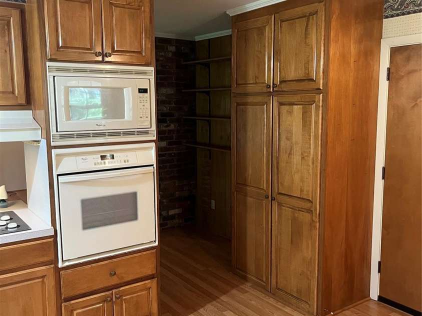 504 Mount Vernon Drive, Albemarle, NC 28001.  MLS# CAR4281461, YatesRealty ID 25793. 