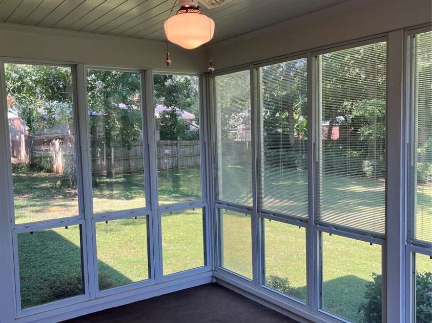 504 Mount Vernon Drive, Albemarle, NC 28001.  MLS# CAR4281461, YatesRealty ID 25793. 