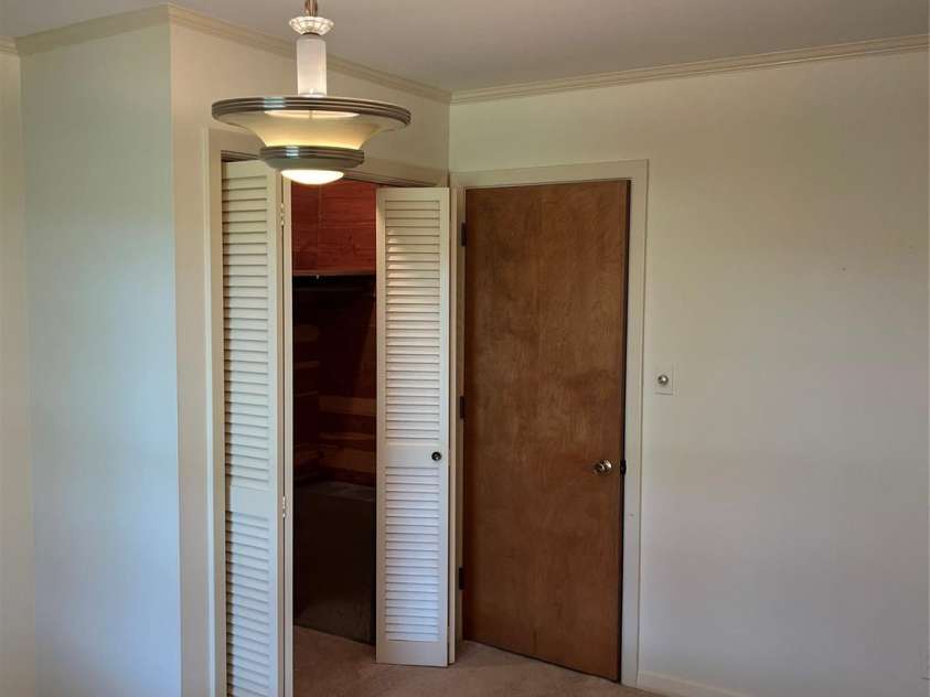 504 Mount Vernon Drive, Albemarle, NC 28001.  MLS# CAR4281461, YatesRealty ID 25793. 