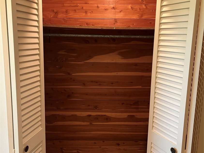 504 Mount Vernon Drive, Albemarle, NC 28001.  MLS# CAR4281461, YatesRealty ID 25793. 