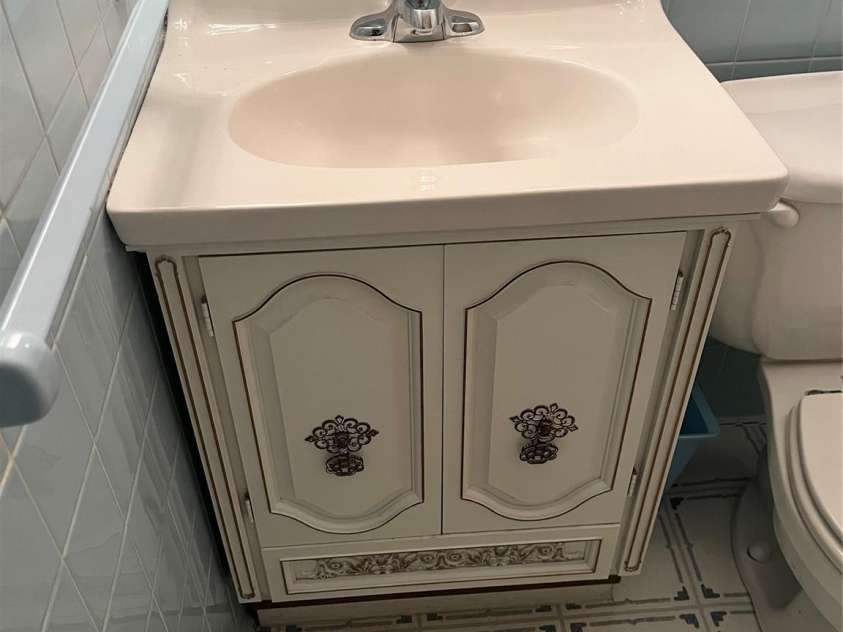 504 Mount Vernon Drive, Albemarle, NC 28001.  MLS# CAR4281461, YatesRealty ID 25793. 