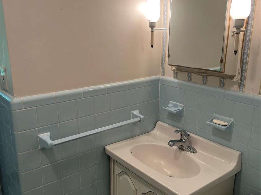 504 Mount Vernon Drive, Albemarle, NC 28001.  MLS# CAR4281461, YatesRealty ID 25793. 