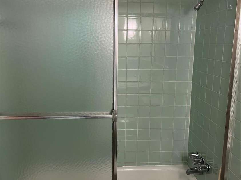 504 Mount Vernon Drive, Albemarle, NC 28001.  MLS# CAR4281461, YatesRealty ID 25793. 