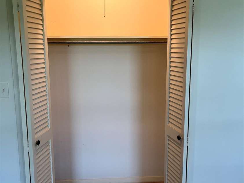 504 Mount Vernon Drive, Albemarle, NC 28001.  MLS# CAR4281461, YatesRealty ID 25793. 