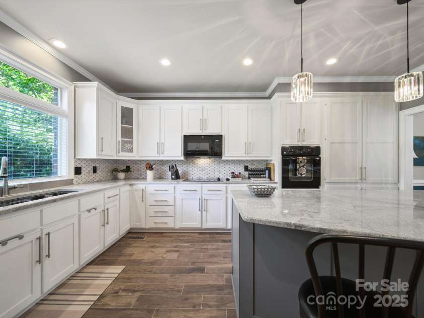 2769 Independence Way, Gastonia, NC 28056.  MLS# CAR4268959, YatesRealty ID 25795. 