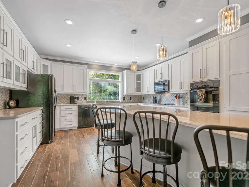 2769 Independence Way, Gastonia, NC 28056.  MLS# CAR4304710, YatesRealty ID 25795. 