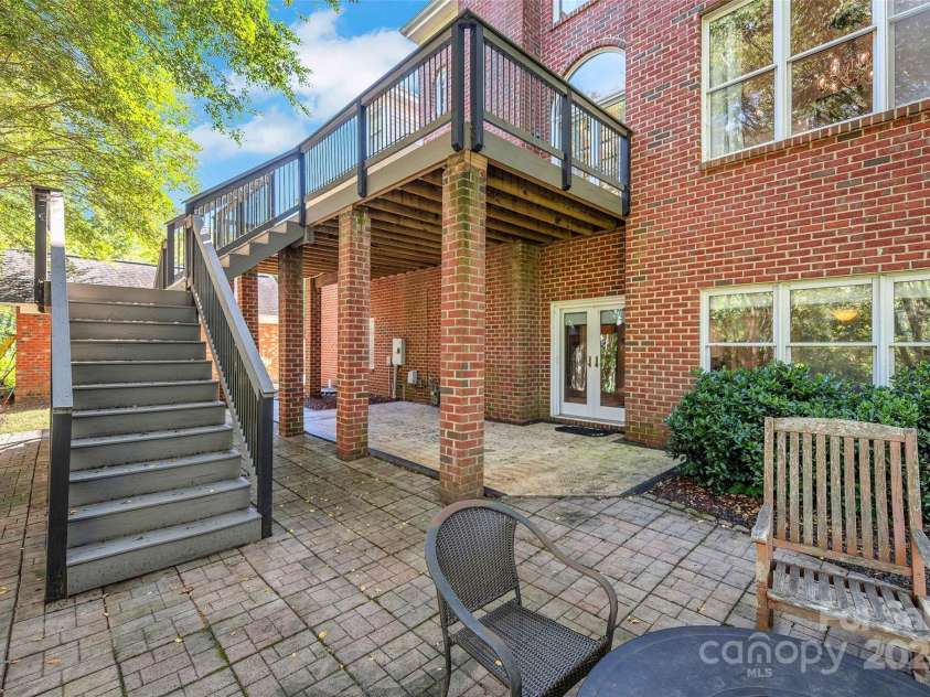 2769 Independence Way, Gastonia, NC 28056.  MLS# CAR4304710, YatesRealty ID 25795. 