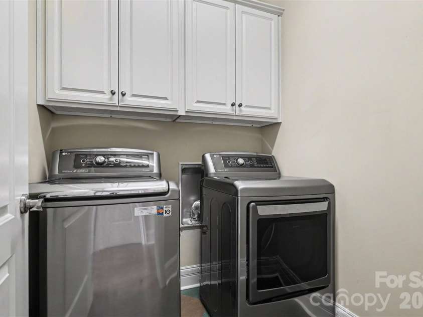 6227 Fletcher Circle, Charlotte, NC 28226.  MLS# CAR4378984, YatesRealty ID 25795. 