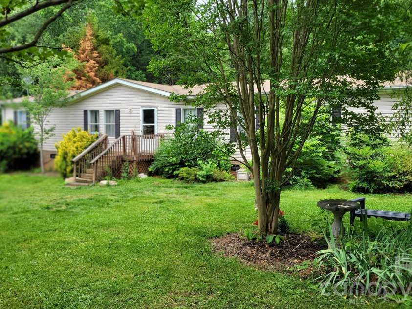 1495 Leonards Fork church Road, Lincolnton, NC 28092.  MLS# CAR4386698, YatesRealty ID 25796. 