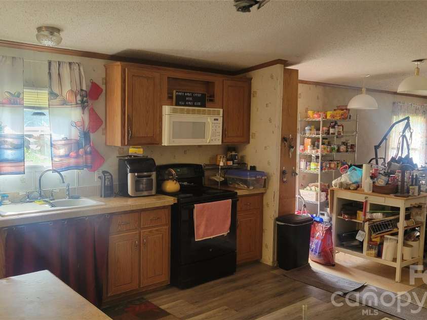 1495 Leonards Fork church Road, Lincolnton, NC 28092.  MLS# CAR4386698, YatesRealty ID 25796. 