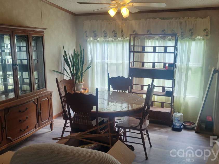 1495 Leonards Fork church Road, Lincolnton, NC 28092.  MLS# CAR4386698, YatesRealty ID 25796. 