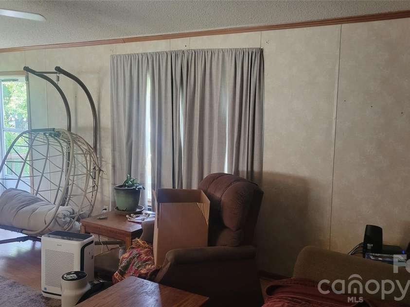 1495 Leonards Fork church Road, Lincolnton, NC 28092.  MLS# CAR4386698, YatesRealty ID 25796. 