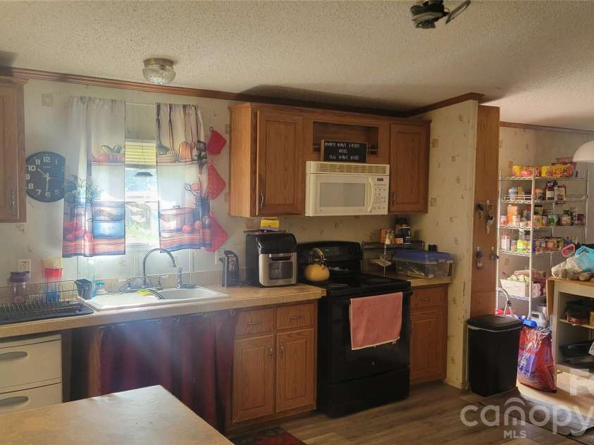 1495 Leonards Fork church Road, Lincolnton, NC 28092.  MLS# CAR4386698, YatesRealty ID 25796. 