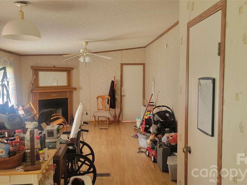 1495 Leonards Fork church Road, Lincolnton, NC 28092.  MLS# CAR4386698, YatesRealty ID 25796. 