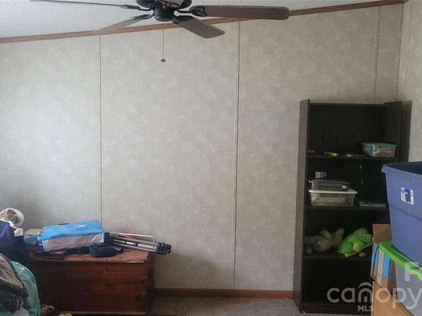 1495 Leonards Fork church Road, Lincolnton, NC 28092.  MLS# CAR4386698, YatesRealty ID 25796. 