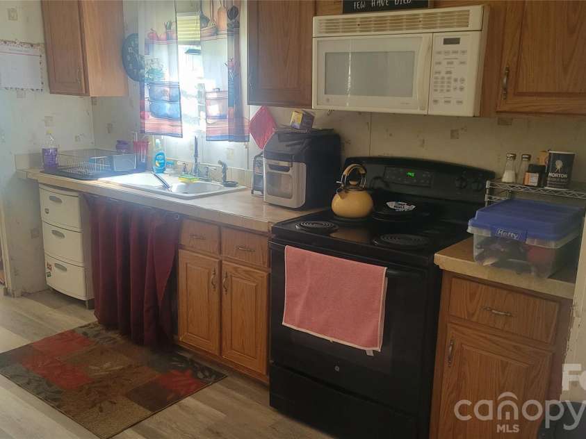 1495 Leonards Fork church Road, Lincolnton, NC 28092.  MLS# CAR4386698, YatesRealty ID 25796. 
