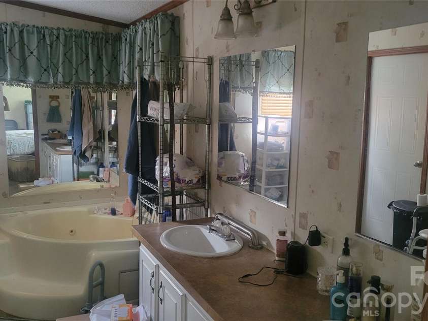 1495 Leonards Fork church Road, Lincolnton, NC 28092.  MLS# CAR4386698, YatesRealty ID 25796. 