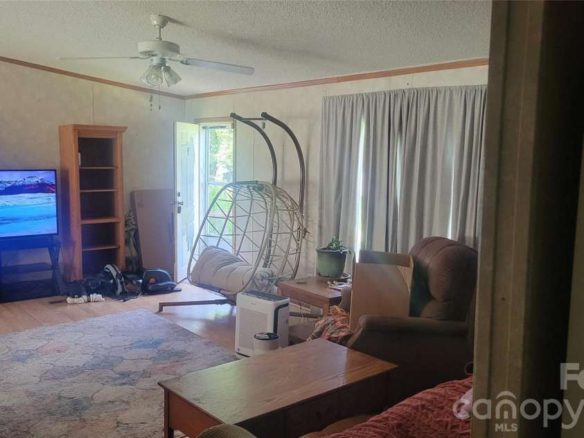 1495 Leonards Fork church Road, Lincolnton, NC 28092.  MLS# CAR4386698, YatesRealty ID 25796. 
