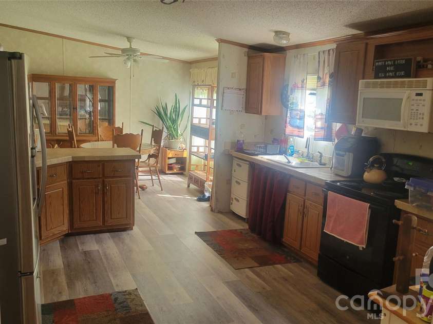 1495 Leonards Fork church Road, Lincolnton, NC 28092.  MLS# CAR4386698, YatesRealty ID 25796. 