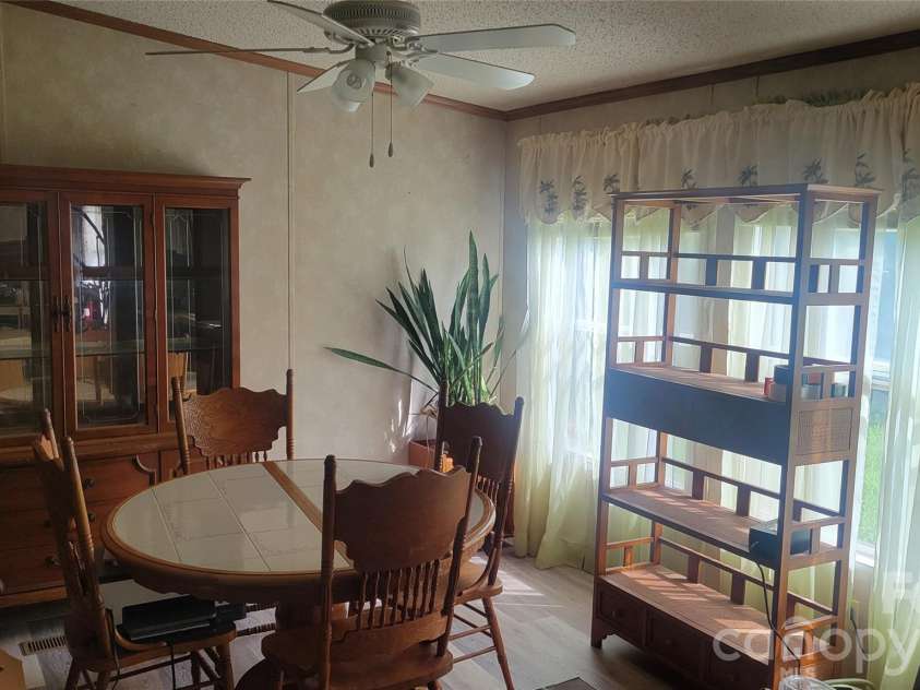 1495 Leonards Fork church Road, Lincolnton, NC 28092.  MLS# CAR4386698, YatesRealty ID 25796. 