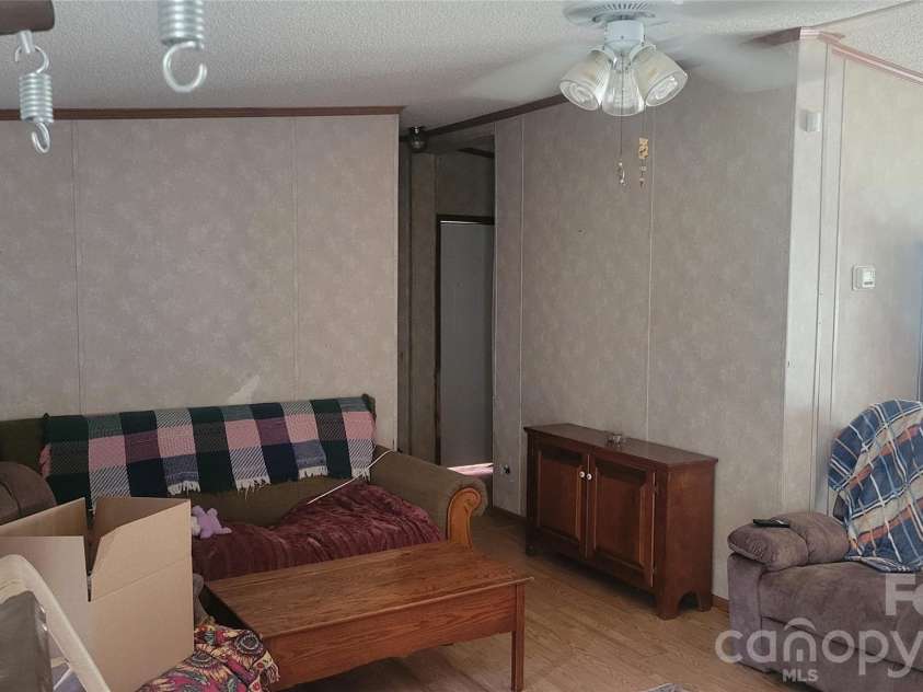 1495 Leonards Fork church Road, Lincolnton, NC 28092.  MLS# CAR4386698, YatesRealty ID 25796. 