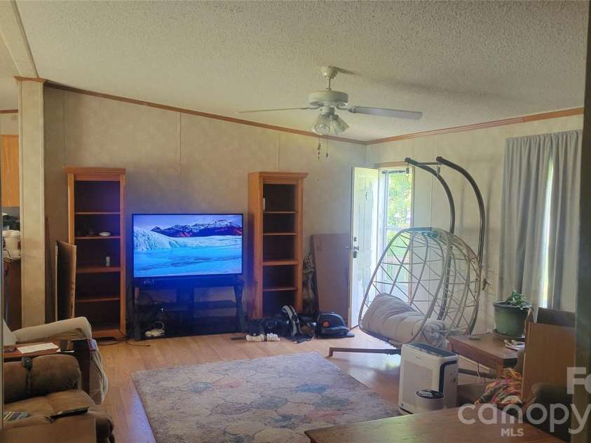 1495 Leonards Fork church Road, Lincolnton, NC 28092.  MLS# CAR4386698, YatesRealty ID 25796. 