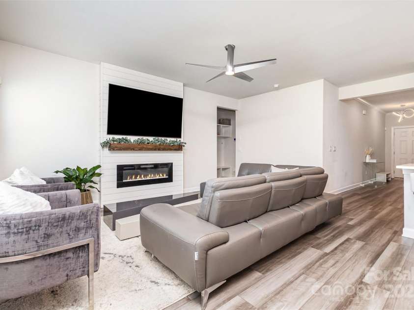 3514 Peach Cobbler Street, Monroe, NC 28110.  MLS# CAR4279279, YatesRealty ID 25796. 