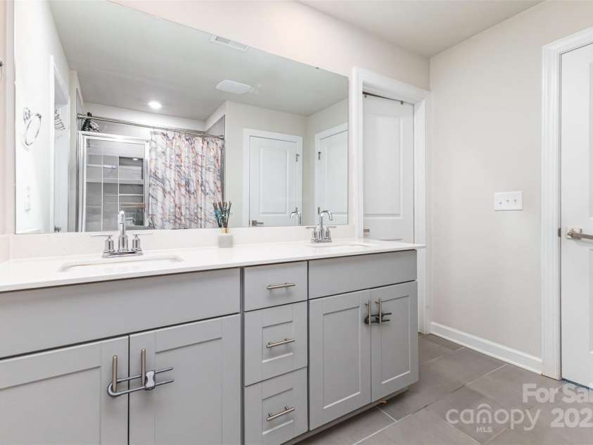 3514 Peach Cobbler Street, Monroe, NC 28110.  MLS# CAR4279279, YatesRealty ID 25796. 