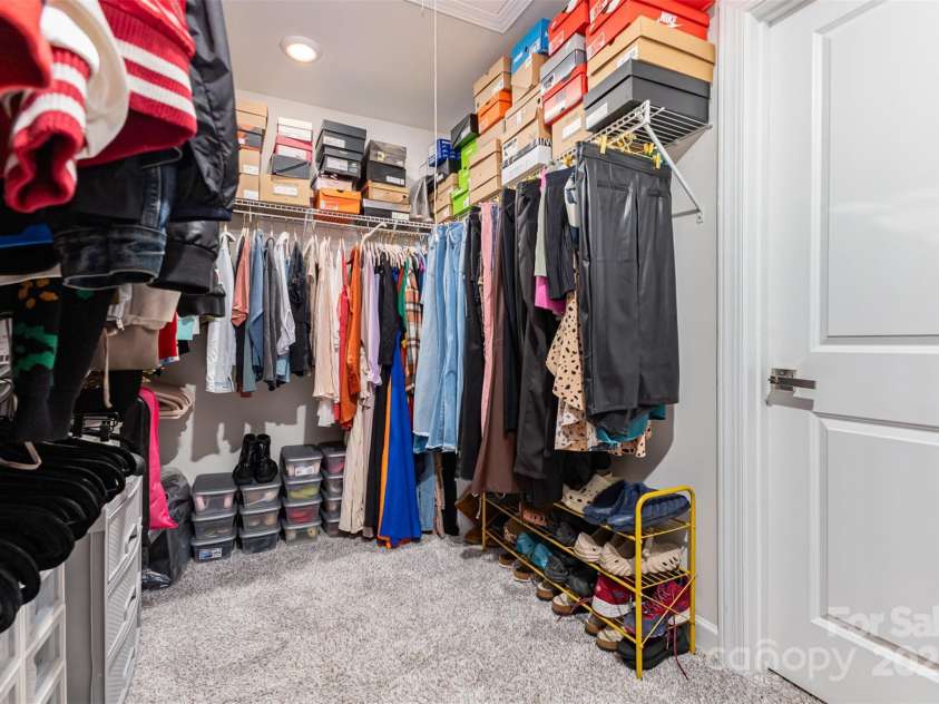 3514 Peach Cobbler Street, Monroe, NC 28110.  MLS# CAR4279279, YatesRealty ID 25796. 