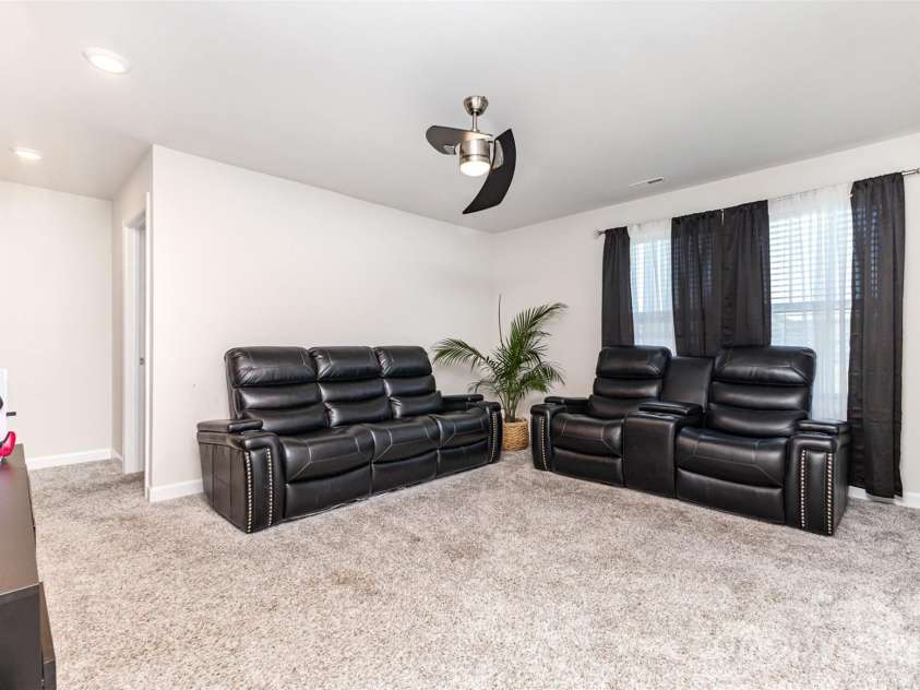 3514 Peach Cobbler Street, Monroe, NC 28110.  MLS# CAR4279279, YatesRealty ID 25796. 