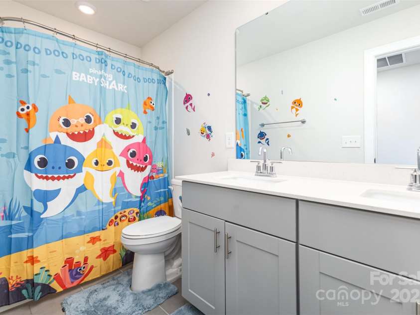 3514 Peach Cobbler Street, Monroe, NC 28110.  MLS# CAR4279279, YatesRealty ID 25796. 