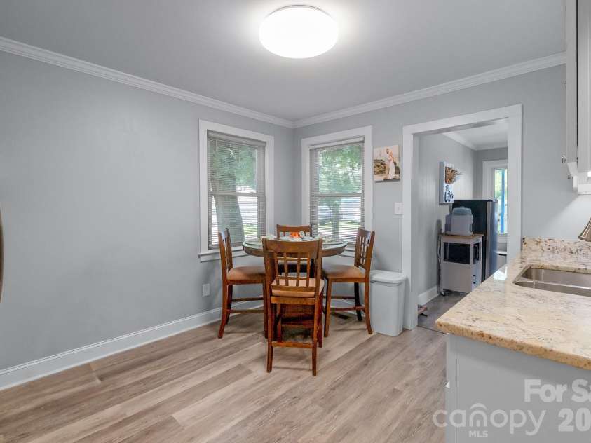 1604 Converse Street, Lancaster, SC 29720.  MLS# CAR4386627, YatesRealty ID 25797. 