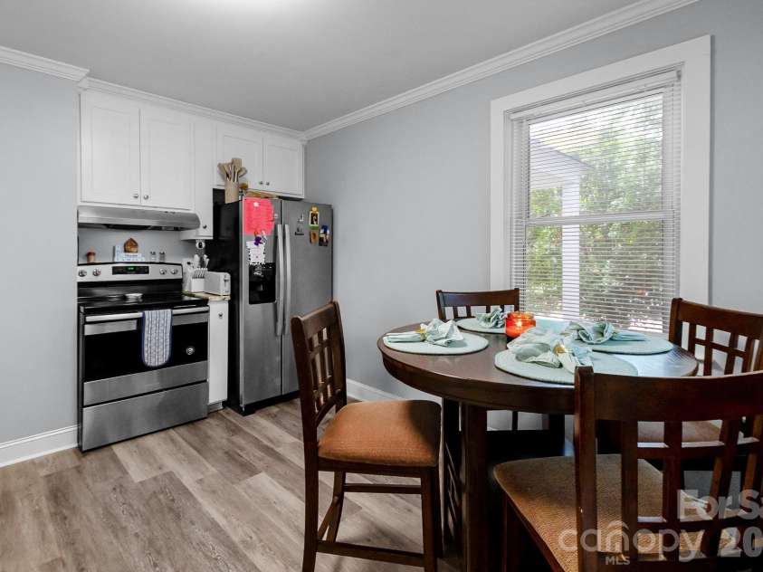 1604 Converse Street, Lancaster, SC 29720.  MLS# CAR4386627, YatesRealty ID 25797. 