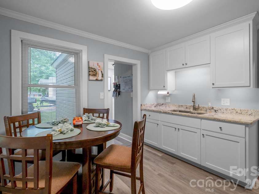 1604 Converse Street, Lancaster, SC 29720.  MLS# CAR4386627, YatesRealty ID 25797. 