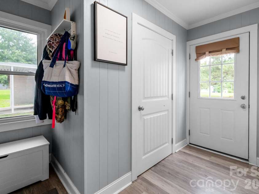 1604 Converse Street, Lancaster, SC 29720.  MLS# CAR4386627, YatesRealty ID 25797. 
