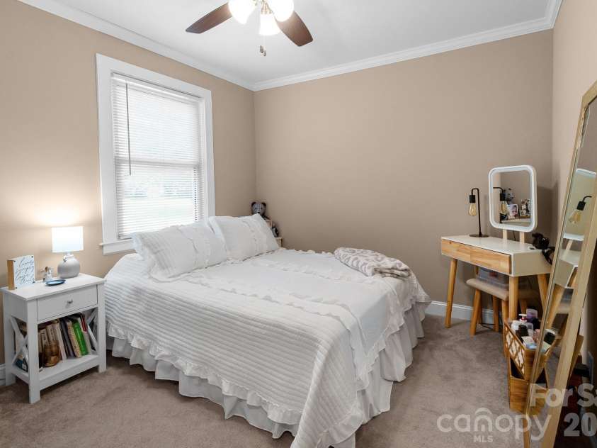 1604 Converse Street, Lancaster, SC 29720.  MLS# CAR4386627, YatesRealty ID 25797. 