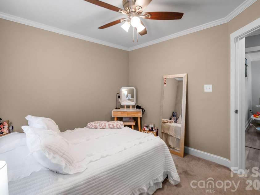 1604 Converse Street, Lancaster, SC 29720.  MLS# CAR4386627, YatesRealty ID 25797. 